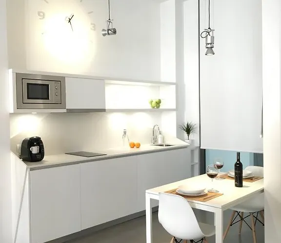 Hello Ismo Arquitectura *