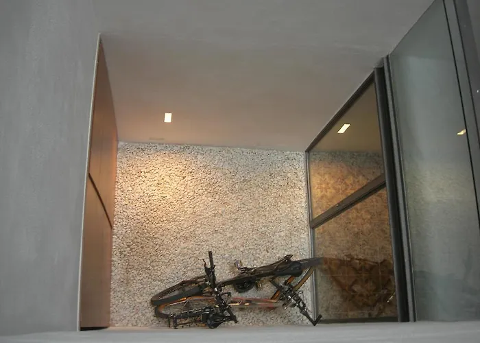 Hello Ismo Arquitectura